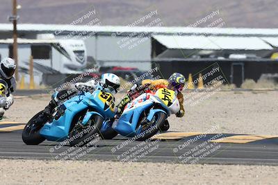 media/Apr-19-2025-CVMA (Sat) [[586b59ad56]]/Race 5-Amateur Formula Middleweight/